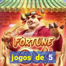 jogos de 5 centavos na betano